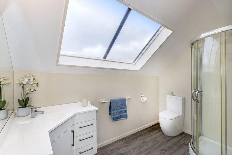 Photo of property in 36 Roydon Drive, Templeton, Christchurch, 8042