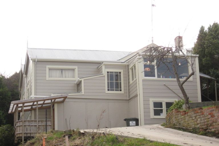 Photo of property in 9 Aitken Place, Mornington, Dunedin, 9011