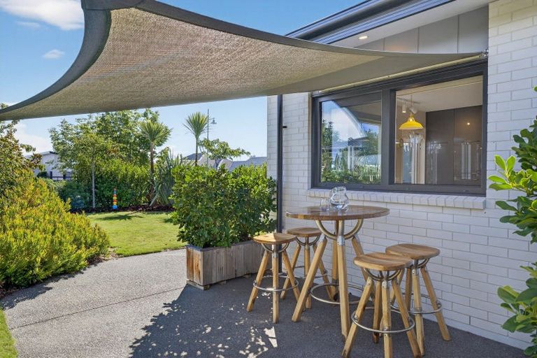 Photo of property in 56 The Esplanade, Pegasus, 7612