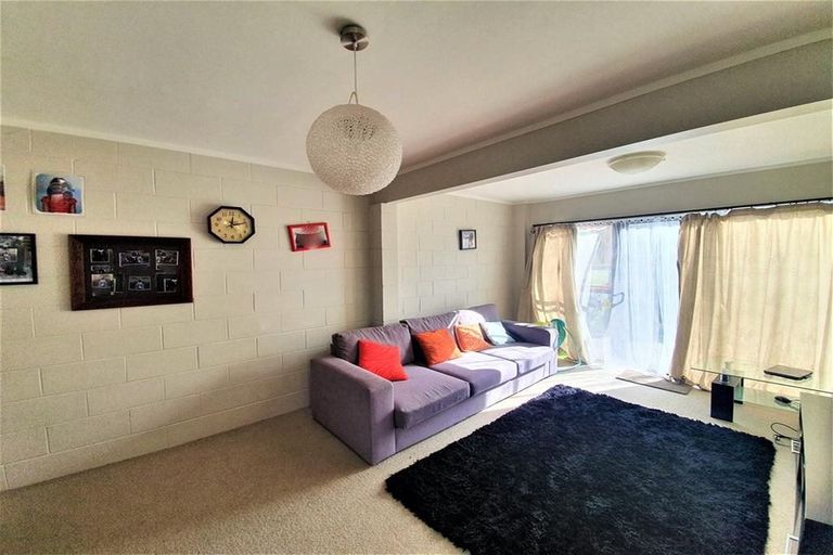 Photo of property in 5/19a Gray Avenue, Mangere East, Auckland, 2024