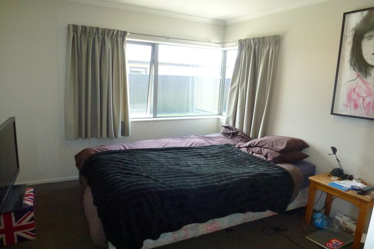 Photo of property in 4 Briar Crescent, Alexandra, 9320