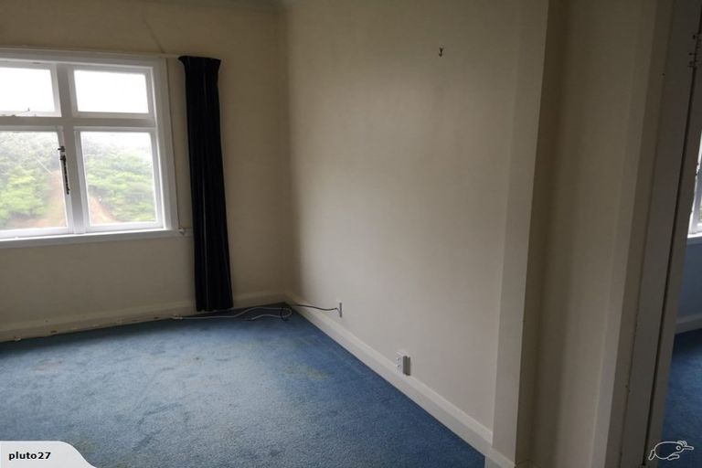 Photo of property in 35 Durham Street, Aro Valley, Wellington, 6021