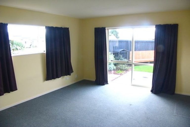 Photo of property in 6 Edward Stafford Avenue, Halswell, Christchurch, 8025