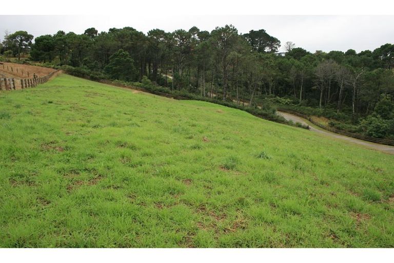 Photo of property in 731a Ridge Road, Riverhead, 0793