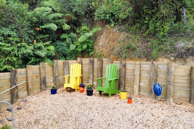 Photo of property in 104 Tararu Creek Road, Thames, 3500