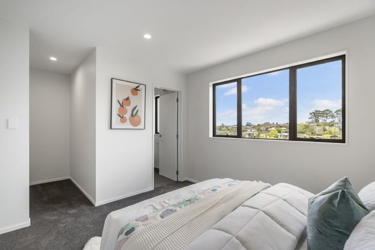 Photo of property in 198a Forrest Hill Road, Forrest Hill, Auckland, 0620