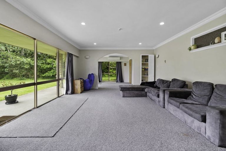 Photo of property in 176 Gordonton Road, Puketaha, Hamilton, 3281