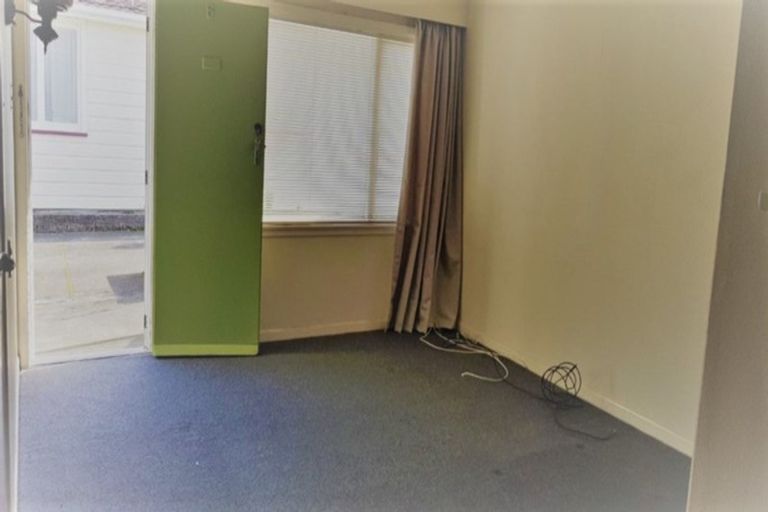 Photo of property in 27f Campbell Street, Whanganui, 4500