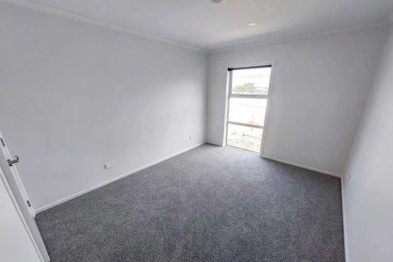 Photo of property in 115/3 Rawhiti Street, Frankton, Hamilton, 3204
