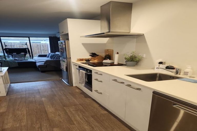 Photo of property in 76 Prado Drive, Pukekohe, 2120