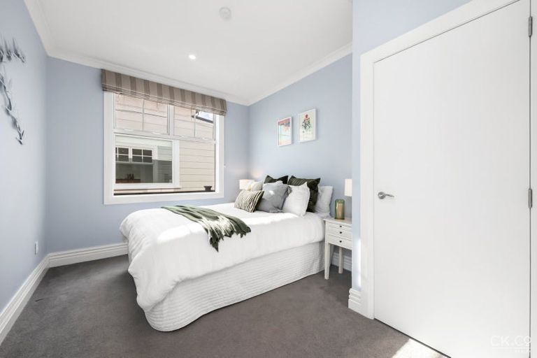 Photo of property in 12 Fitzherbert Street, Alicetown, Lower Hutt, 5010