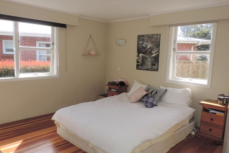 Photo of property in 4 Totara Avenue, Matamata, 3400