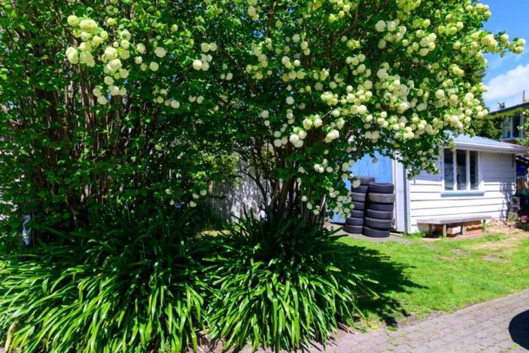 Photo of property in 97a Western Road, Ngongotaha, Rotorua, 3010