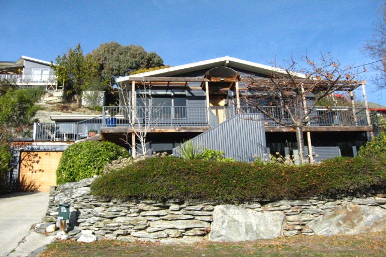 Photo of property in 228 Peninsula Road, Kawarau Falls, Queenstown, 9300