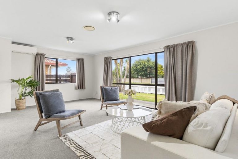Photo of property in 1 Monowai Street, Mount Maunganui, 3116