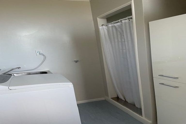 Photo of property in 31 Colombo Street, Hokowhitu, Palmerston North, 4410