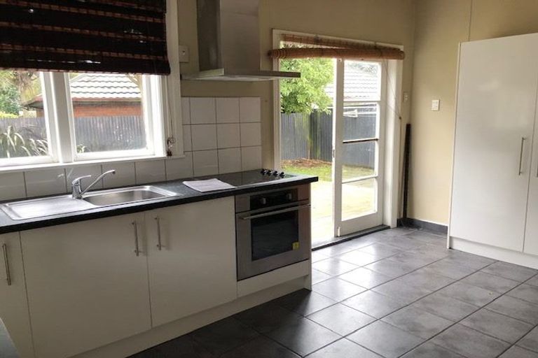 Photo of property in 1/73 Hastings Street West, Sydenham, Christchurch, 8023