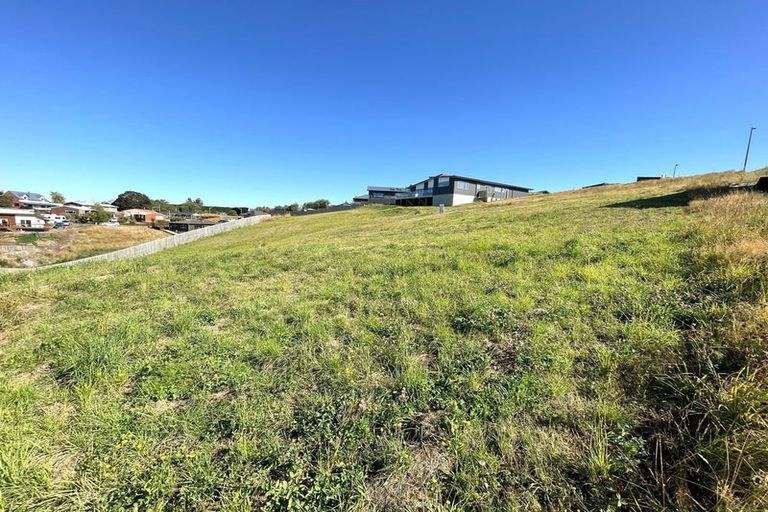 Photo of property in 7 Oregon Place, Balclutha, 9230