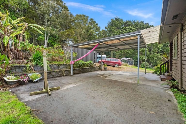 Photo of property in 945 Springfield Road, Springfield, Whangarei, 0178