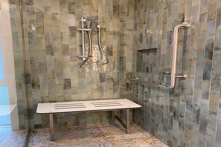 Photo of property in 13 Snowdon Street, Allanton, Mosgiel, 9092