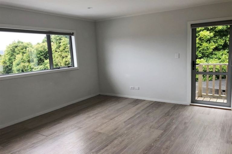 Photo of property in 29a Trigg Road, Huapai, Kumeu, 0810