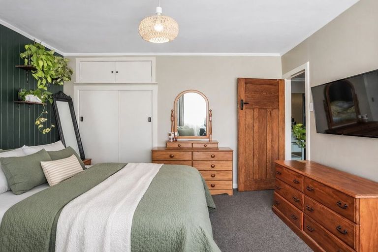 Photo of property in 582 Taniwha Road, Waerenga, Te Kauwhata, 3781