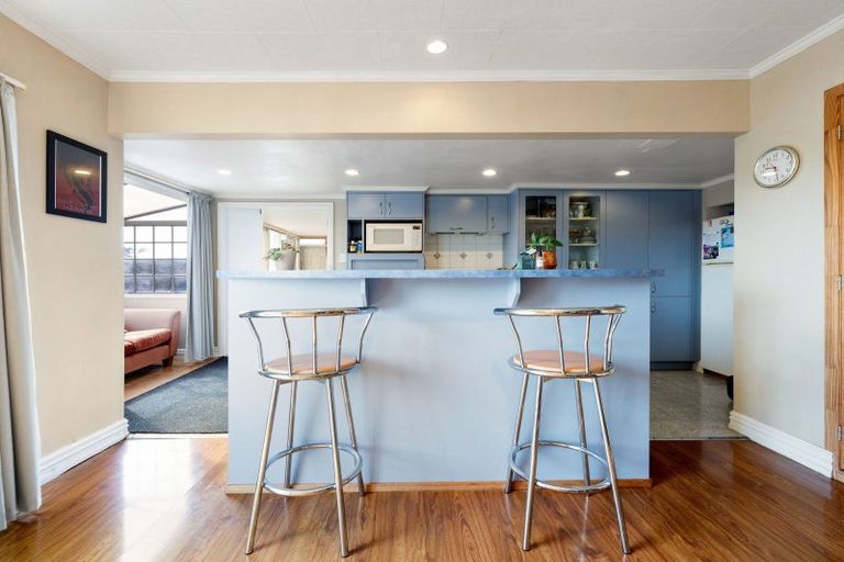 Photo of property in 1248 State Highway 26, Eureka, Hamilton, 3286