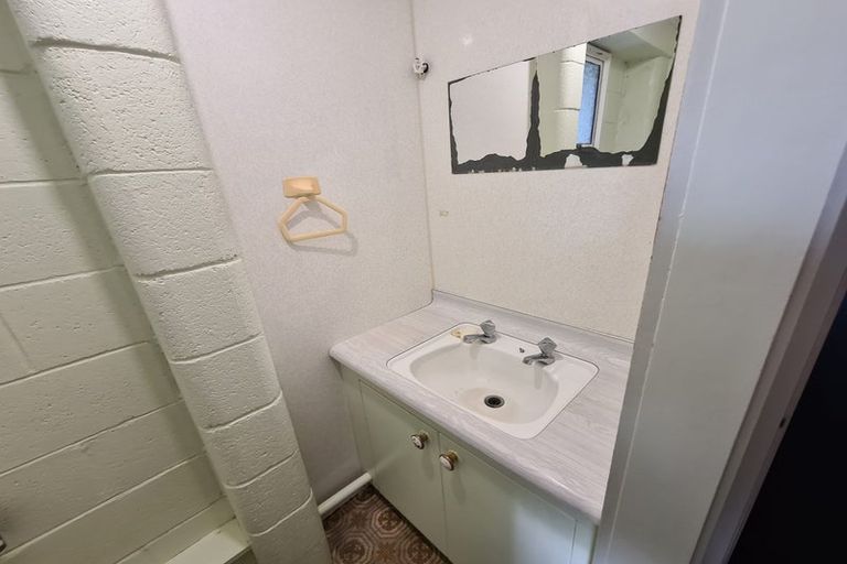 Photo of property in 20 Helena Road, Hillcrest, Hamilton, 3216