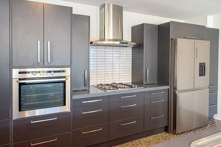 Photo of property in 44 Diamond Avenue, Spreydon, Christchurch, 8024