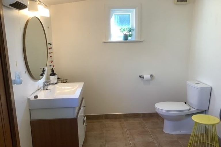 Photo of property in 15 Nelson Street, Petone, Lower Hutt, 5012