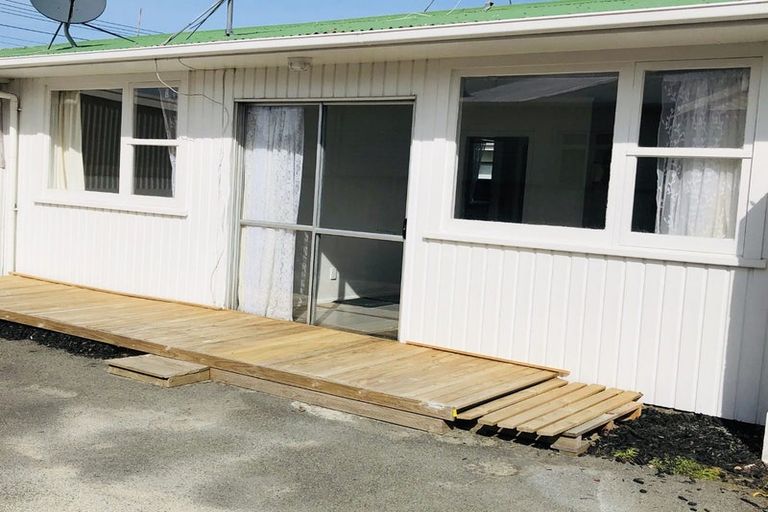 Photo of property in 20b Liverpool Street, Whanganui, 4500