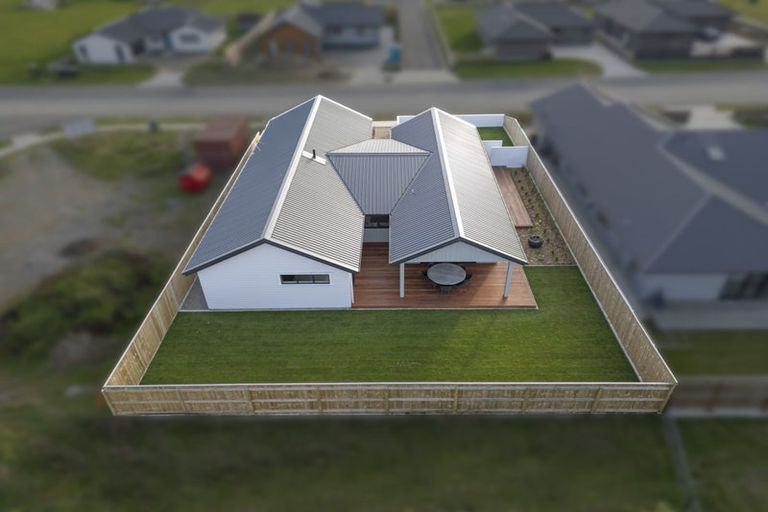 Photo of property in 114 Churcher Street, Maewa, Feilding, 4702