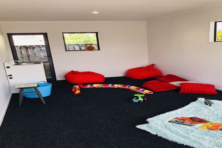 Photo of property in 61a Logan Street, Dargaville, 0310