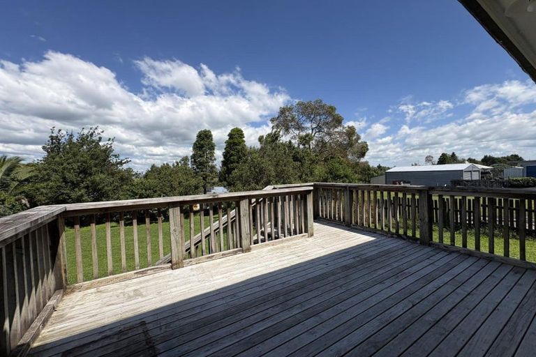 Photo of property in 55 Neal Street, Putaruru, 3411