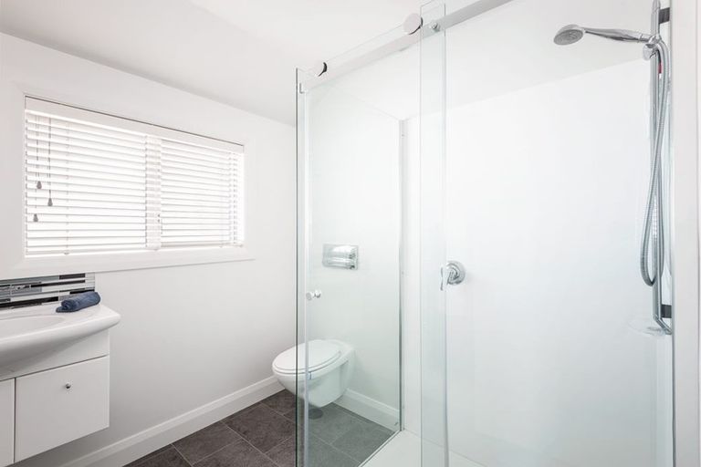 Photo of property in 27 Devon Street, Sydenham, Christchurch, 8023