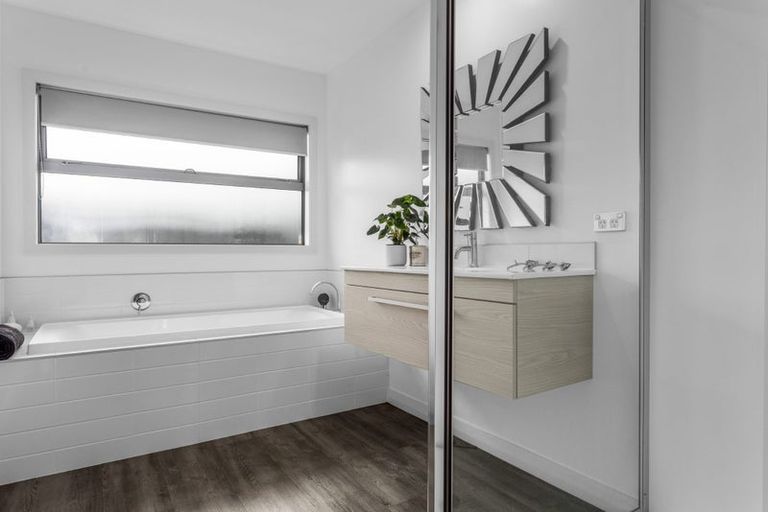 Photo of property in 10 Phillip Street, Ohope, 3121