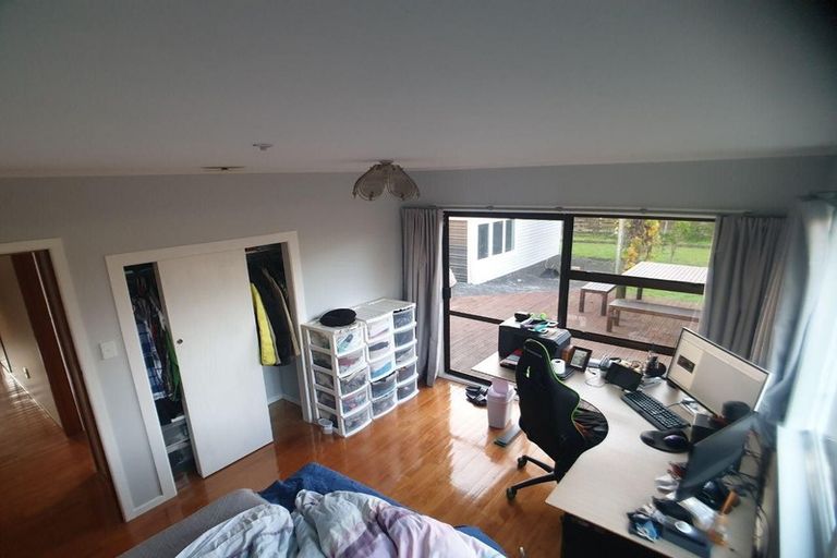 Photo of property in 32 Resolute Way, Papakura, 2110