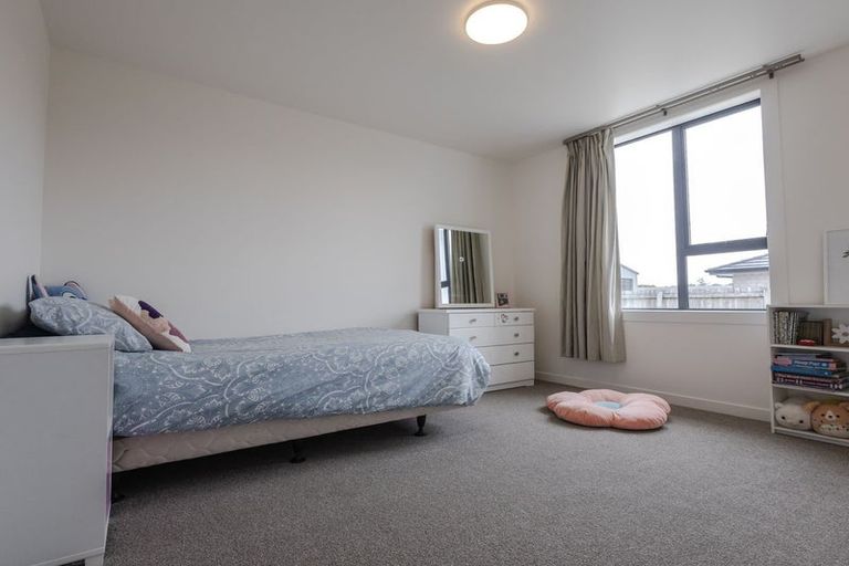 Photo of property in 152 Kaniere Road, Kaniere, Hokitika, 7811