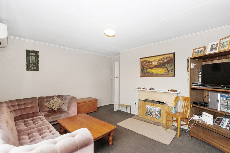 Photo of property in 32 Thomas Street, Ngaruawahia, 3720