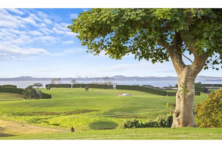 Photo of property in 16 Tearoe Road, Manukau Heads, Waiuku, 2684