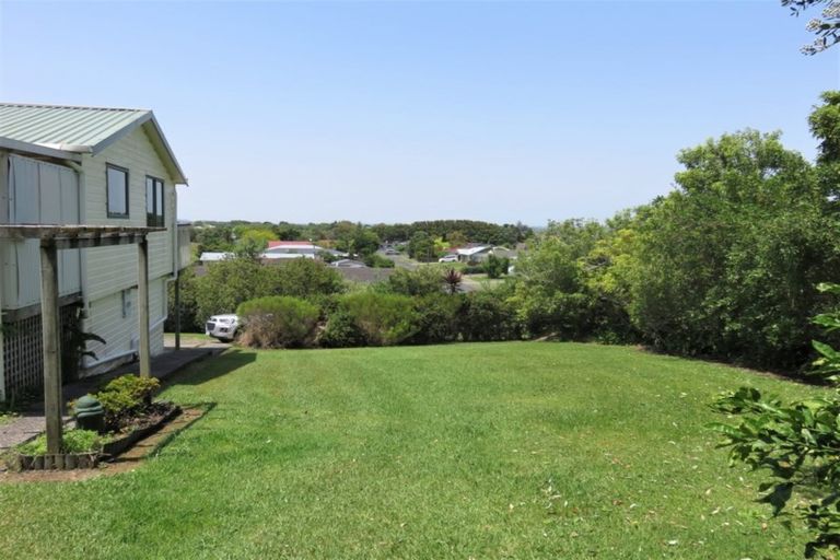 Photo of property in 20 Third Avenue, Dargaville, 0310