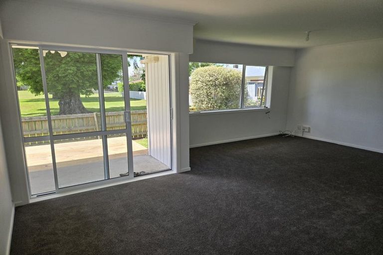 Photo of property in 324b Te Rapa Road, Beerescourt, Hamilton, 3200