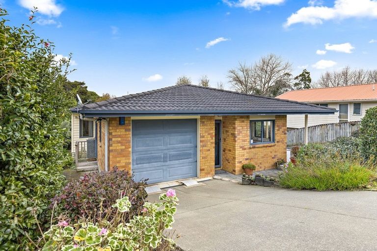 Photo of property in 84 Hauiti Drive, Warkworth, 0910
