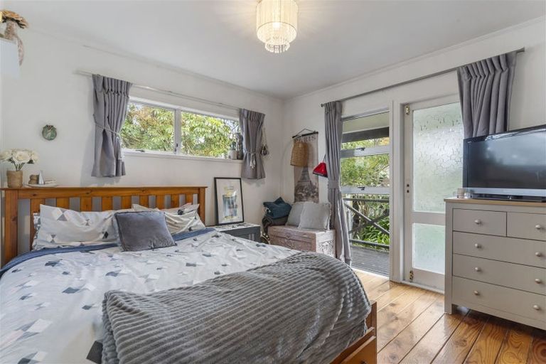 Photo of property in 19 Marendellas Drive, Bucklands Beach, Auckland, 2014