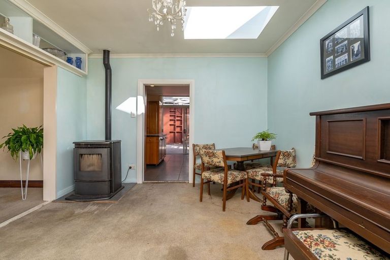 Photo of property in 20 Manchester Street, Bradford, Dunedin, 9011