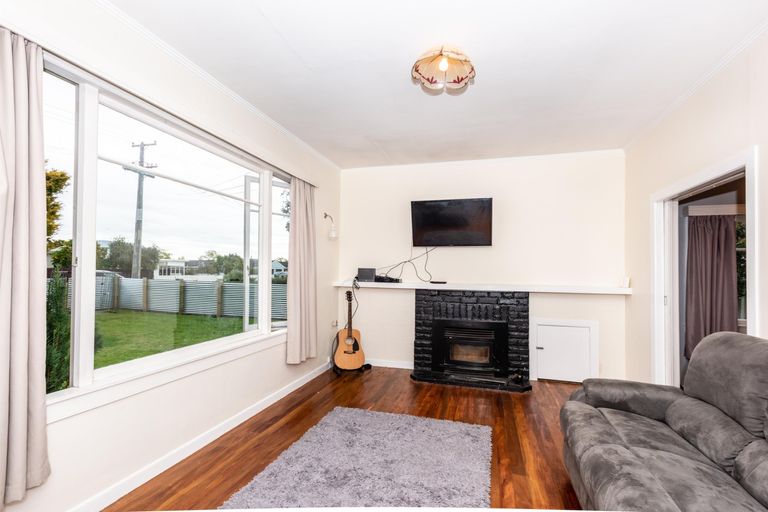 Photo of property in 703 Aberdeen Road, Te Hapara, Gisborne, 4010