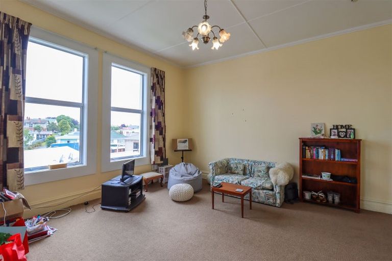 Photo of property in 2a White Street, Waimataitai, Timaru, 7910