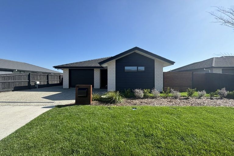 Photo of property in 10 Drayton Street, Richmond, 7020