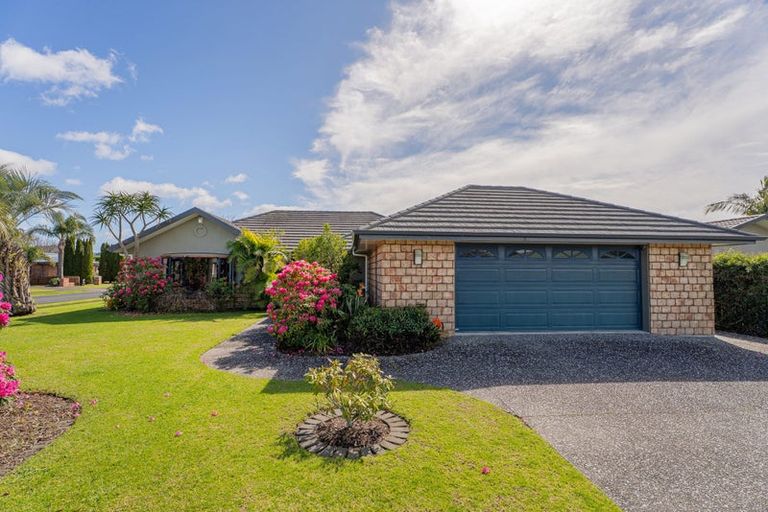 Photo of property in 46 Springbok Avenue, Whitianga, 3510