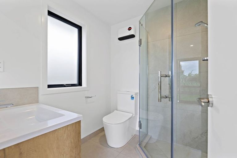 Photo of property in 12 Kotuku Way, Te Kauwhata, 3710